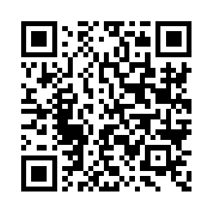 怎么能在没得到淑妃允许之前就去了紫宸殿二维码生成