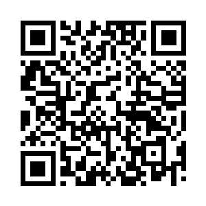 怎么能够一直呆在结丹期第一层的光门之内二维码生成