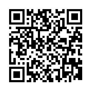 怎么能够代表我们英仙座的最强世家呢二维码生成