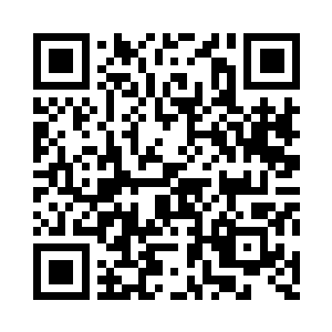 怎么能够再和一个人族的小子来来往往二维码生成