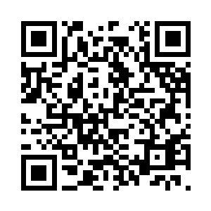 怎么能够和我这种成熟男人相比较呢二维码生成