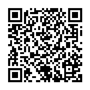 怎么能够因为荣光在顿时间内进了两个球就以为他一切正常了呢二维码生成