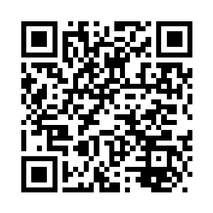 怎么能够在现在这个时候临时变卦二维码生成