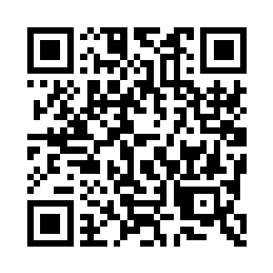 怎么能够对着一张三十几岁的人的脸叫父亲呢二维码生成