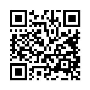 怎么能够得到这么多强大的界灵二维码生成