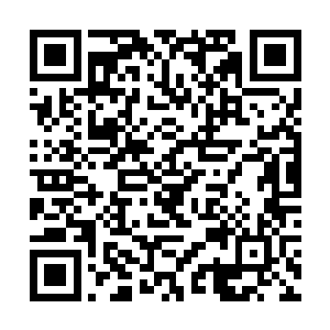 怎么能够打印出来的和电脑上弄出来的画一模一样呢二维码生成