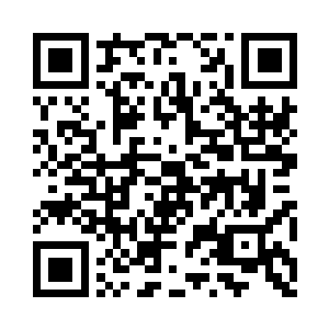 怎么能够把徐孝德万无一失的绳之以法二维码生成