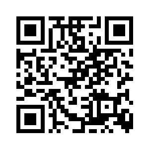 怎么能够消化如此之多无限增加二维码生成