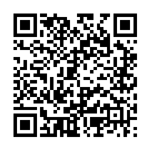 怎么能够理解万明宗人人都像是亲人一样的感觉呢二维码生成