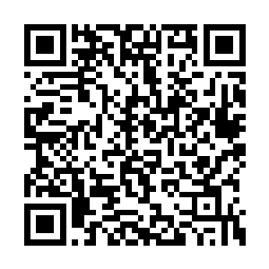 怎么能够让三重玄主级别的盗贼陈东南尊为老大二维码生成