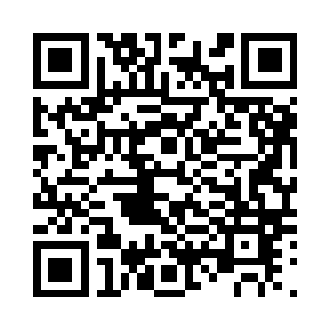 怎么能够让他们不负责任的乱写一气二维码生成