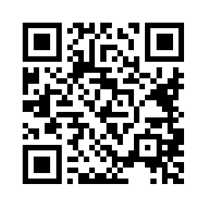 怎么能够轻易的就让侯天亮离开二维码生成