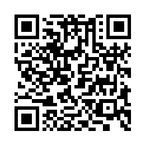 怎么能够这样自降身价死缠烂打的请人吃饭呢二维码生成