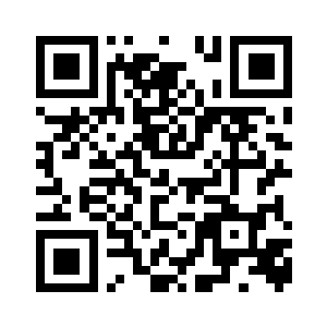 怎么能如表象一样纨绔混账二维码生成