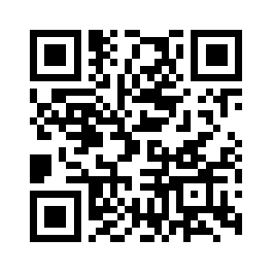 怎么能当着他们的面说这样的话二维码生成