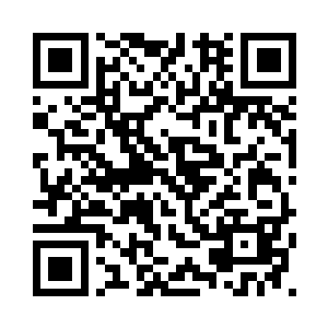 怎么能得到封印着修罗阴魂的丹药二维码生成