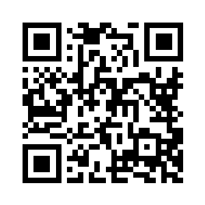 怎么能总做这样没风度的事呢二维码生成