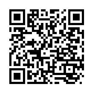 怎么能想到会陨落在这个山洞里呢二维码生成