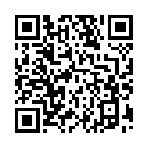 怎么能把司凛这个杀星给丢在酒店里二维码生成