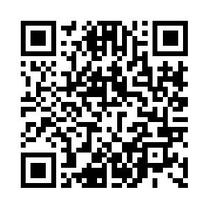 怎么能把自己这条老命的价值最大化二维码生成