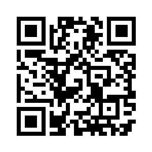 怎么能挡得住陈太忠的一击二维码生成