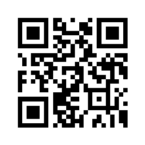 怎么能撒种稻种呢二维码生成