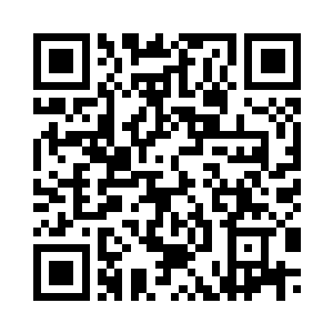 怎么能效忠那个卑微的葛丽马巧言二维码生成