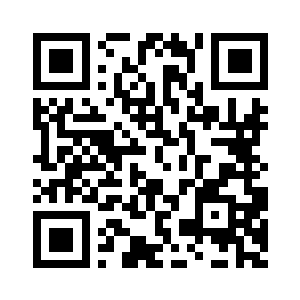 怎么能用世俗的眼光去衡量呢二维码生成