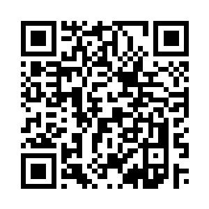 怎么能留得住男人从始至终的疼爱二维码生成