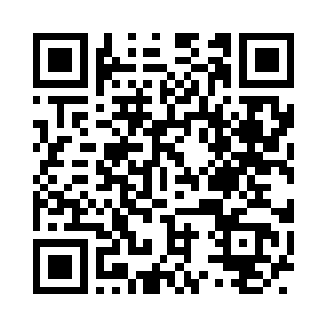 怎么能被视为嫌疑犯一样地带去派出所二维码生成