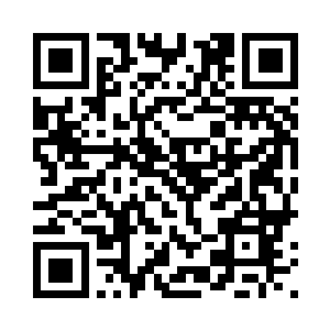 怎么能让人看到你与常人的不同呢二维码生成