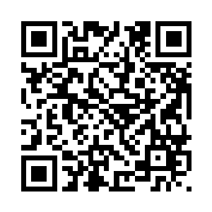 怎么能让你们几个破坏我的计划呢二维码生成