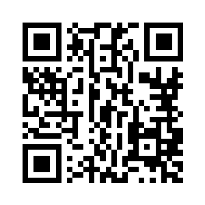 怎么能让域界给你带来绝对领域二维码生成