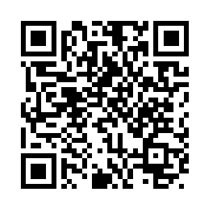 怎么能让杀气强大的域界缩影突然停了下来二维码生成