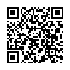 怎么能让这两大神皇中期大能抢走了二维码生成