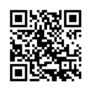 怎么能说是我杀了你的亲弟弟呢二维码生成