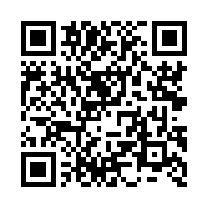 怎么能这么欺负自己这么可爱的小狐狸呢二维码生成