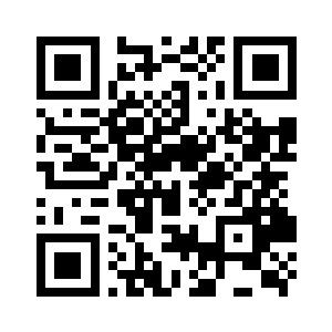 怎么能这样抱在一起睡啊二维码生成