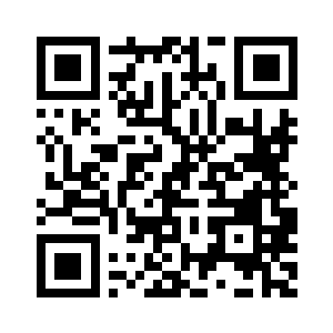 怎么能配得上这么美丽的小姐呢二维码生成