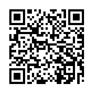 怎么自己如此轻易的让明月水军全军覆没二维码生成