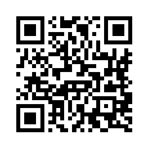 怎么自己就多了这样一个徒弟了二维码生成