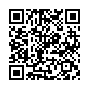 怎么自己就没办法恢复到那种程度的美貌二维码生成