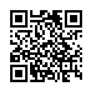 怎么自己就没有那么快的动作呢二维码生成