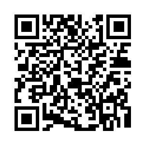 怎么自己最近遇到了这么多不人不鬼的东西二维码生成