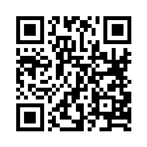 怎么芮先生反而倒视而不见呢二维码生成