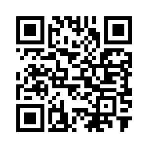 怎么莫非还信不过本尊不成二维码生成