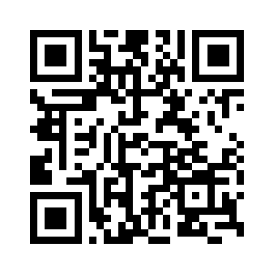 怎么获得上古梧桐木二维码生成