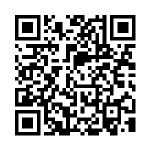 怎么萍姨衣柜里面的衣服样式都是正装呀二维码生成