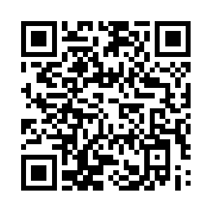 怎么萧摇一直只是看着这几个看守的安保人员二维码生成