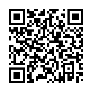 怎么落我手里智商就掉了几个档次二维码生成